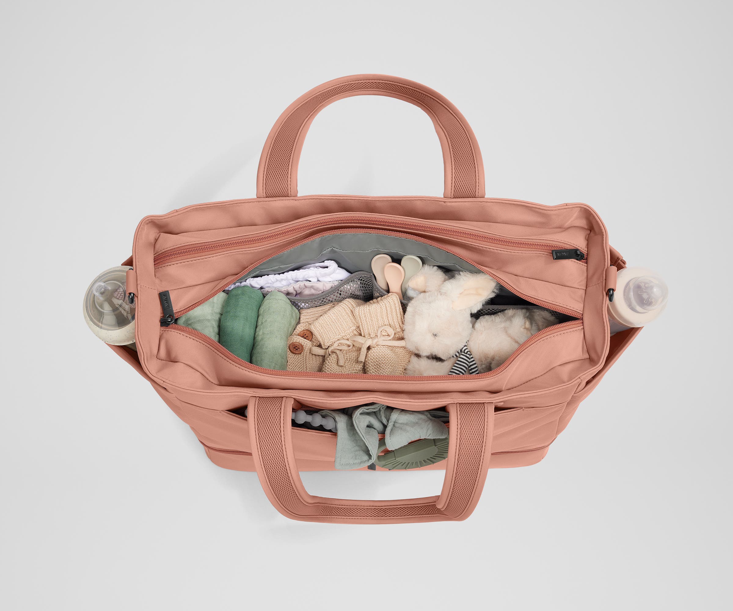 2d77319d-245e-4622-9d6d-9de1777b66d0.jpg