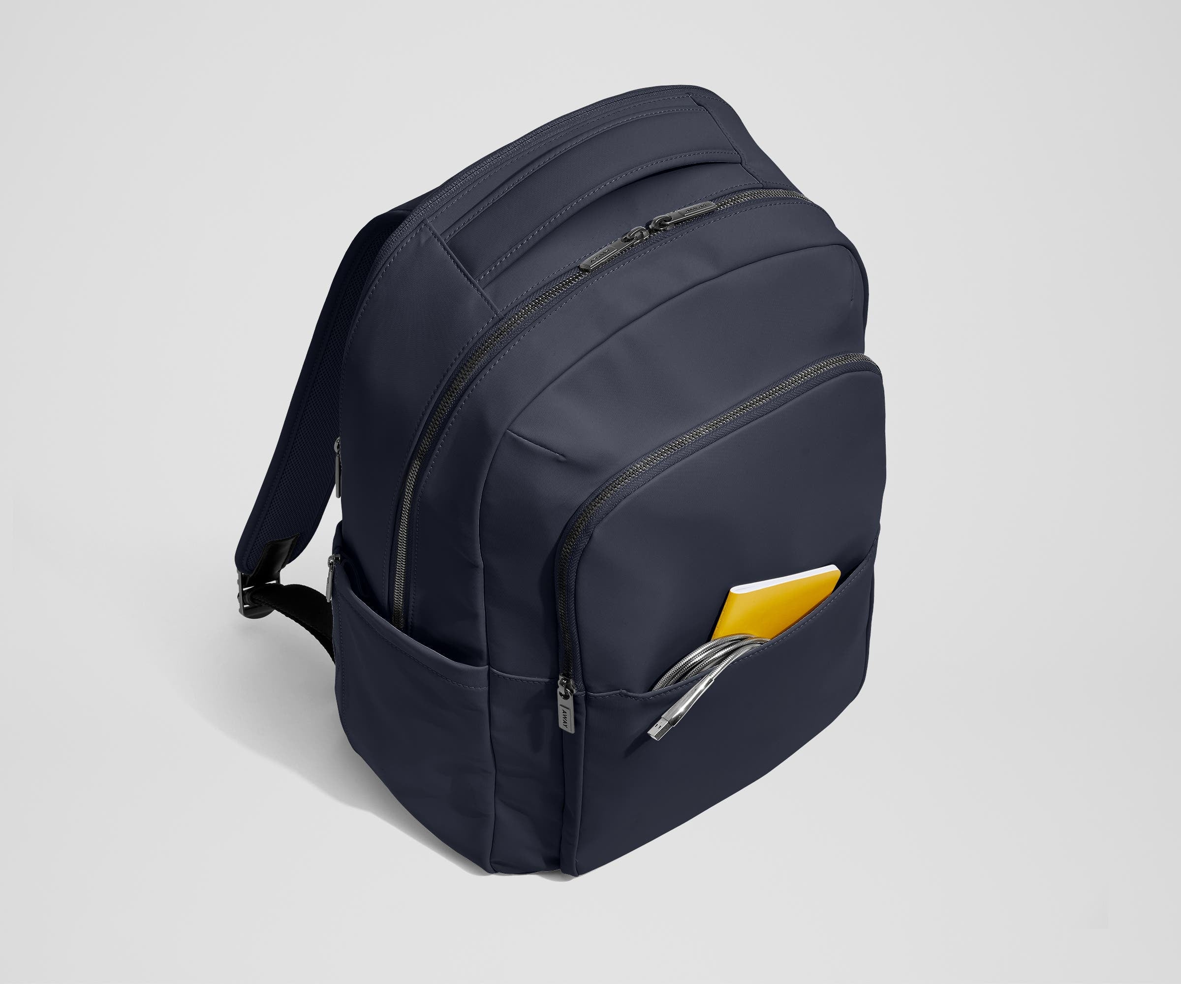 39b87c2c-3af1-4c66-b02a-2726a643bda8.jpg