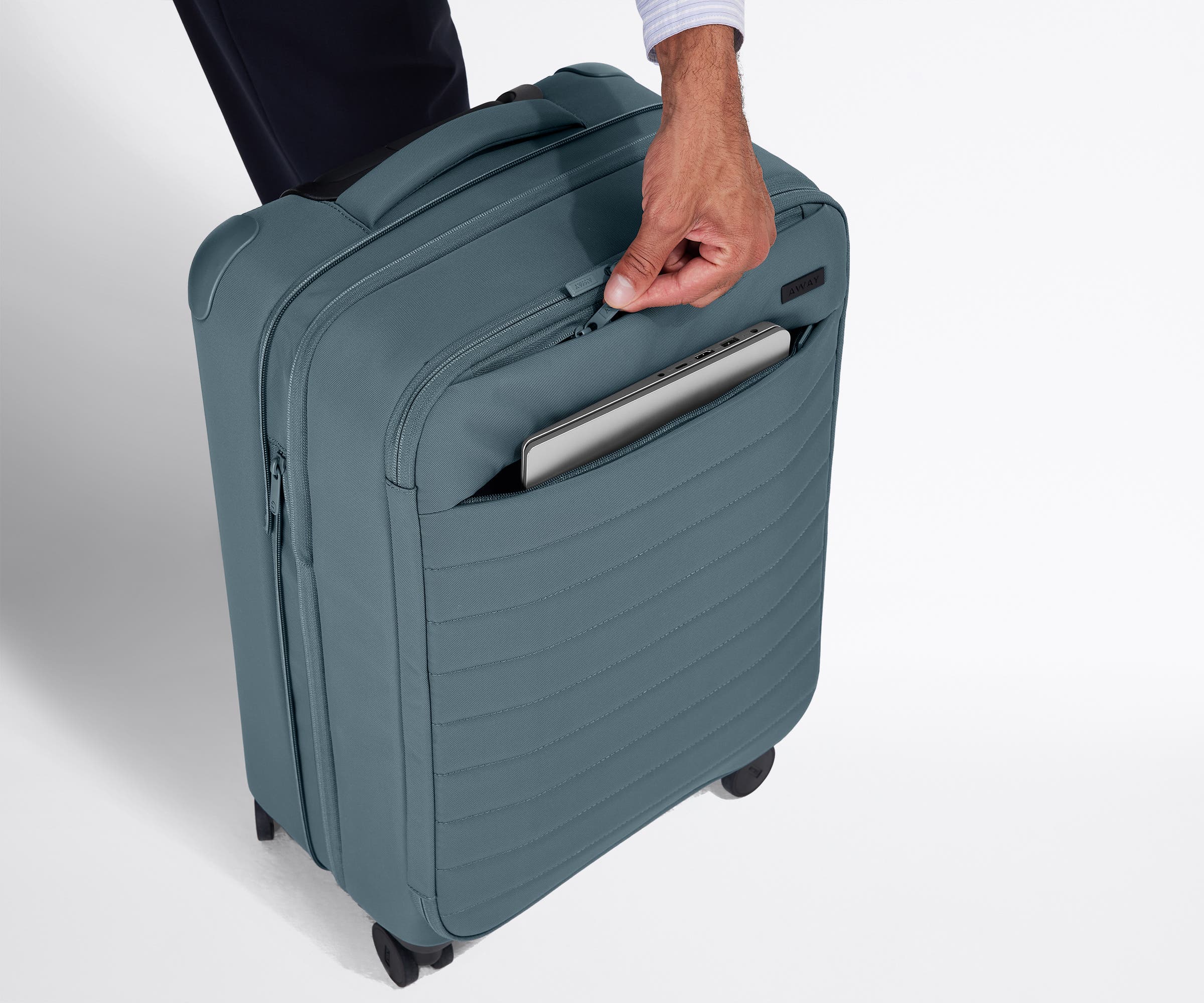 4fecd199-248d-4dac-9a67-ac4a744f81b9_d927aac5-1b6f-48e6-ba1a-ee999905d0d9.jpg