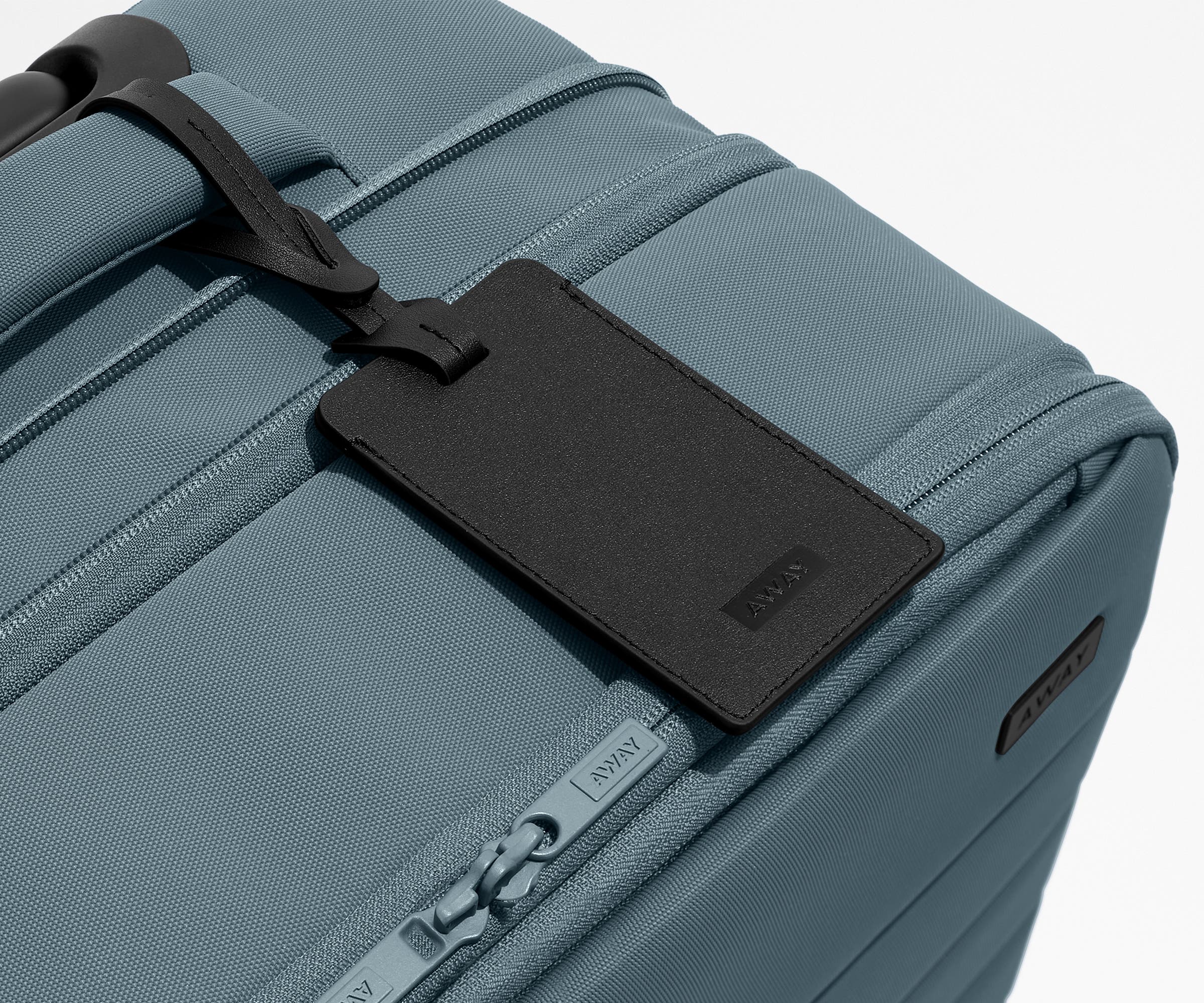 82fc41f1-2d92-44fb-bad9-8044f2ae16aa_15815699-add9-45ec-99dc-b3a8c026fab6.jpg