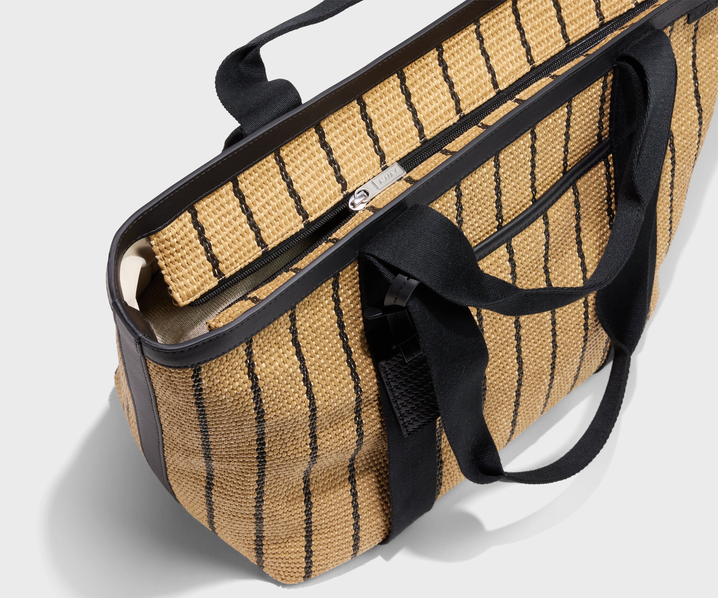 PDP_Cabana_Tote_Black_04.jpg