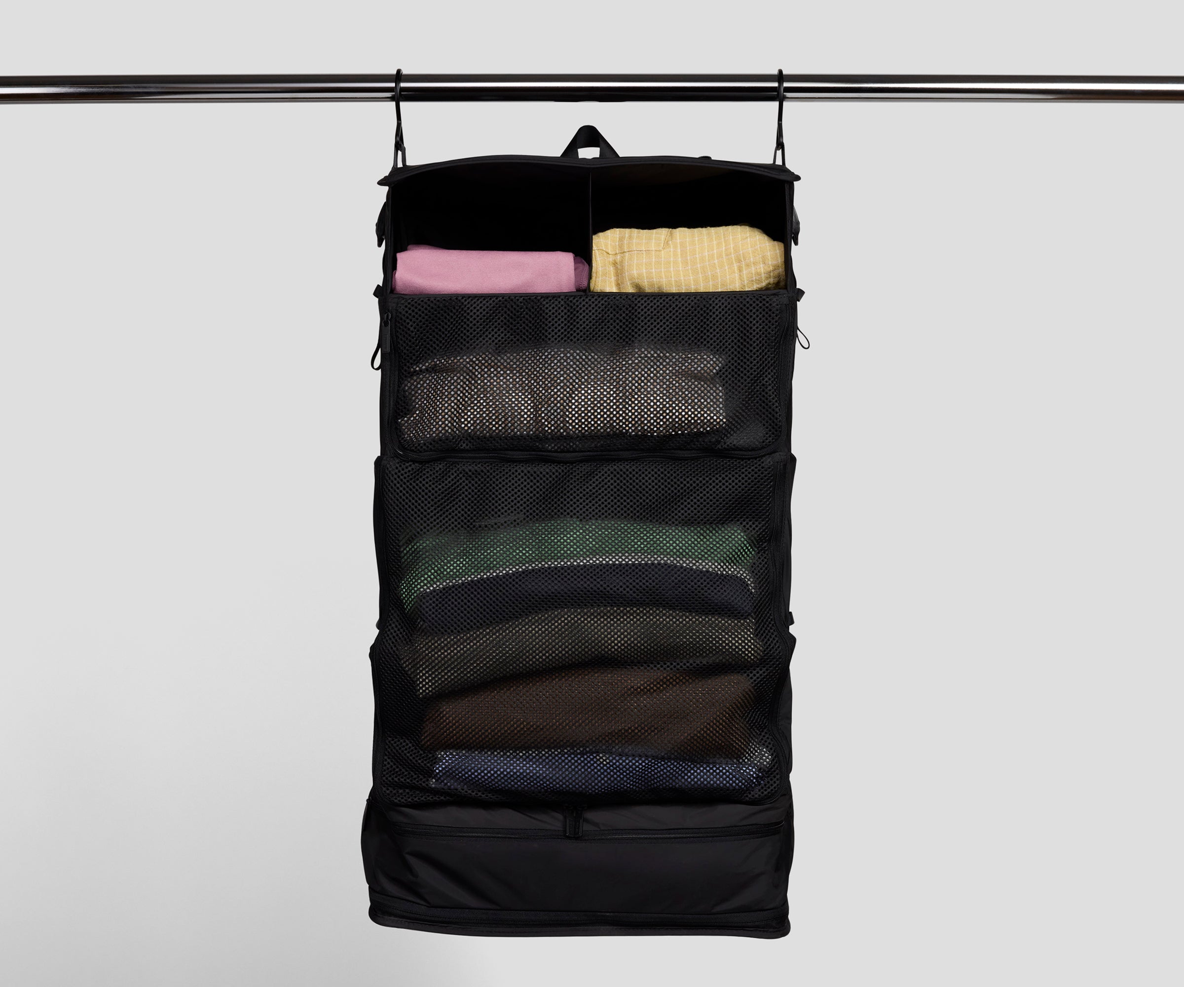 PDP_Closet_Checked_04.jpg