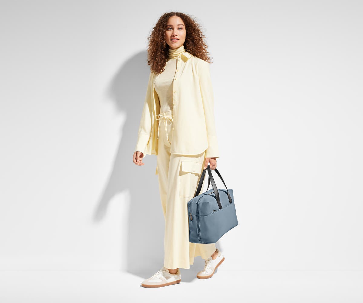 PDP_EverywhereBag_Standard_Coast_08__282_29.jpg