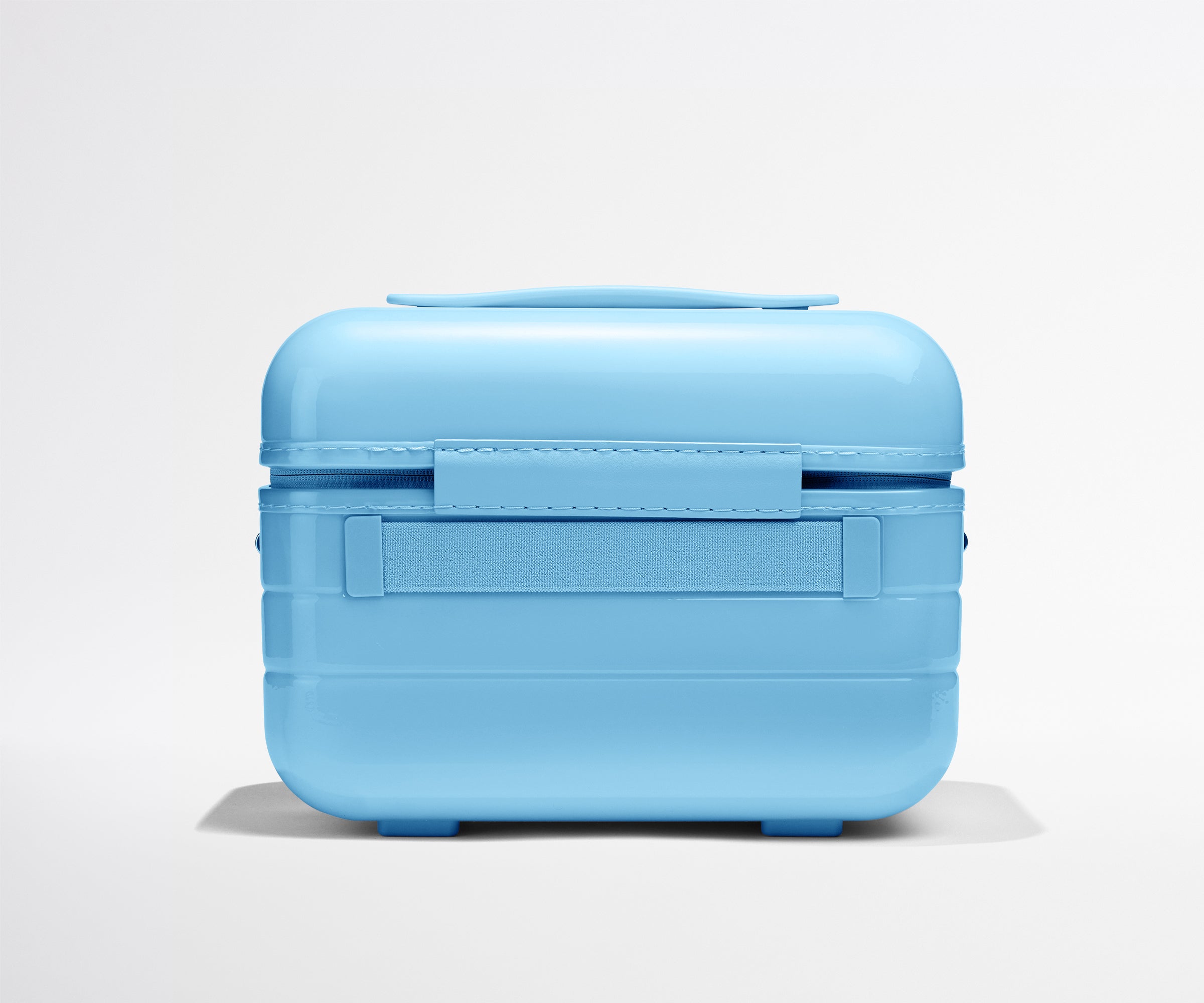 PDP_Glazed_TrainCase_Blue_02.jpg