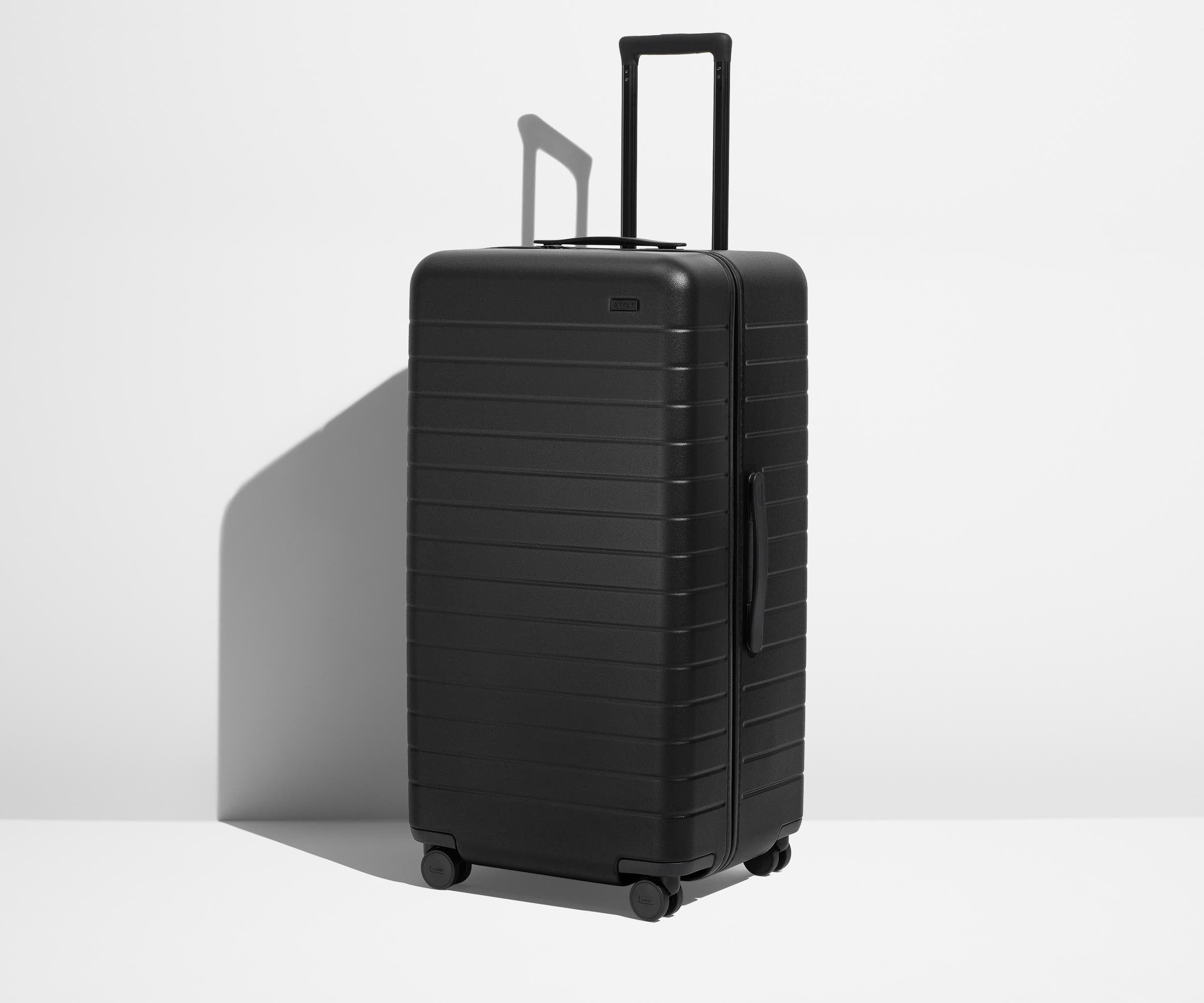 PDP_PC_Matte_Black_Trunk_ALT_a6dcf8af-219d-4432-b406-f22ce5b9edfc.jpg