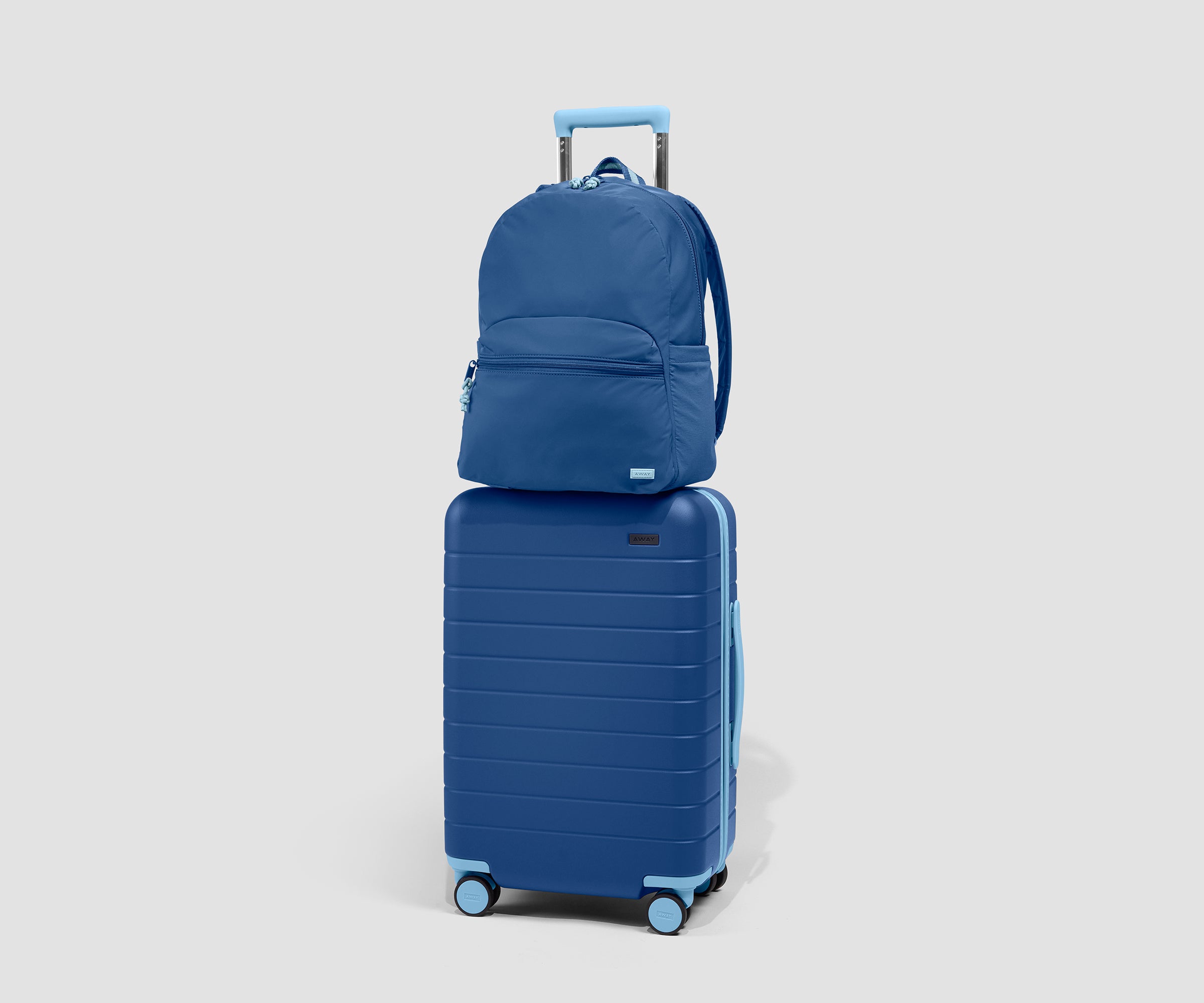 PDP_School_Backpack_Daily_TidalBlue_05.jpg